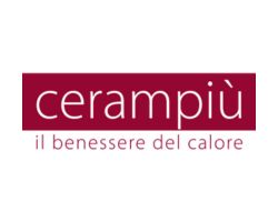 cerampiù