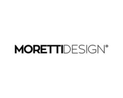 moretti design
