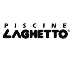 piscine-laghetto-320x200-1