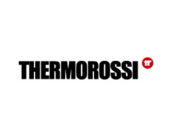 thermorossi
