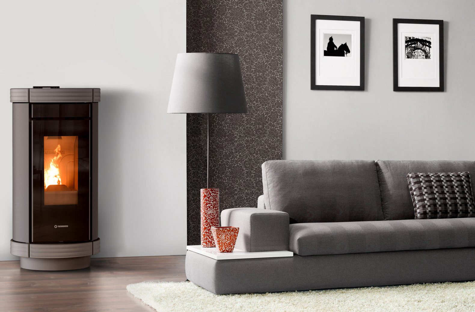 STUFA-PELLET-4