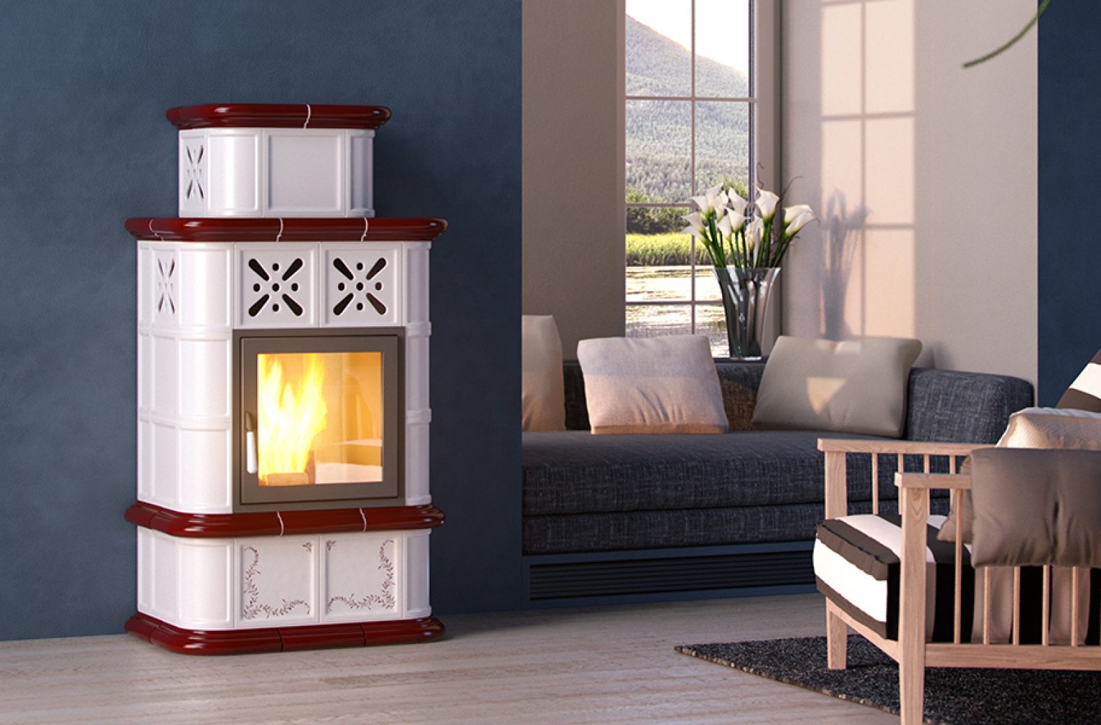 set-irlanda-bianco_rosso